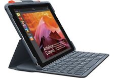 Logitech Custodia con tastiera