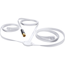 OEHLBACH FM Wire - Antenna di