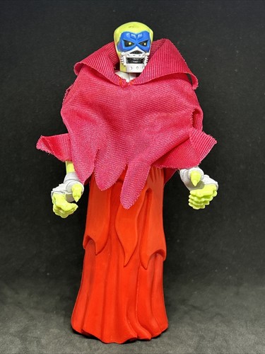 Malefix filmation - filmation, filmation's