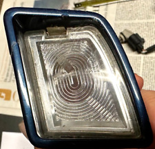 04412 Plafoniera luce targa lato destro R @ New Beetle 1.9 Tdi berlina 3p blu