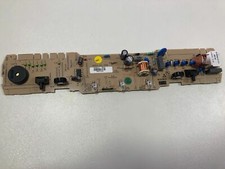 Scheda Main Modulo Termostato Frigorifero originale C00143689 Hotpoint Ariston