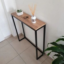 Tavolo Consolle da Ingresso