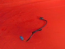 SENSORE PREMISTOP BMW F 650 CS SCARVER 2001 2006 MARY 689