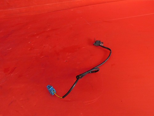 Sensore premistop bmw - 650, cs