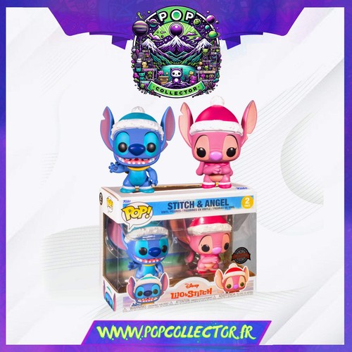 Funko pop disney - funko,