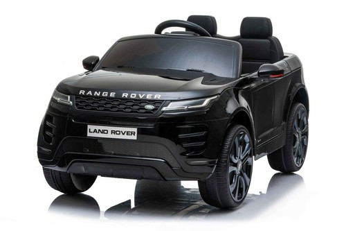 Roadster elettrico batteria - roadster,