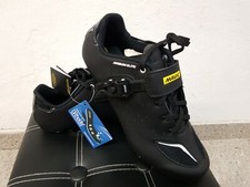Mavic Aksium Elite III  Misura