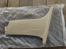 MODANATURA RIVESTIMENTO