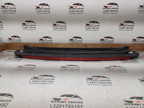 Copertura rivestimento - 👉copertura,