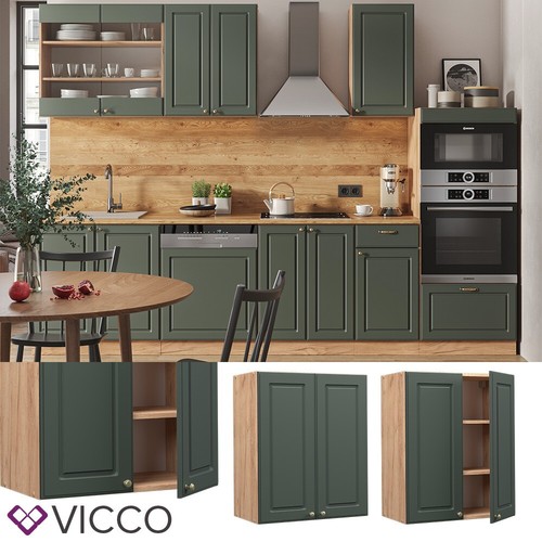 Credenza pensile - , da