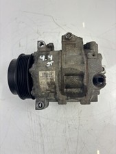 Compressore Aria Condizionata