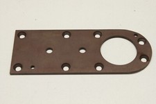 38287 Piastra Plate per aria compressa Atlas Copco ricambio 38287