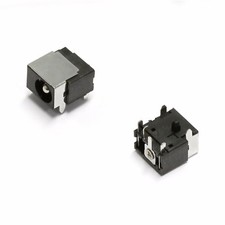 LENOVO G580 AC DC Porta Di