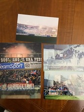 5 FOTOTIFO ULTRAS PHOTOS