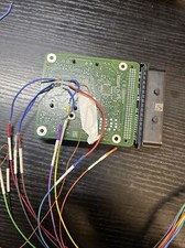 Servizio Clonazione Centraline Airbag Per Tutte Le Auto