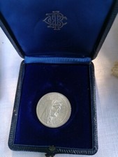 Moneta 1000 lire - moneta, d