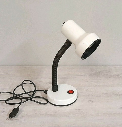 Lampada tavolo veneta lumi - da,
