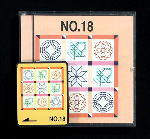 Quilting ricamo disegni - quilting,