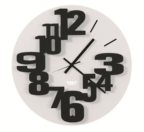 Arti mestieri orologio da - e,