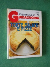 TORTE SALATE E PIZZE 37