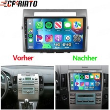 4+64GB per Toyota Corolla