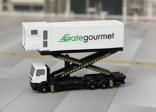 Wings400 /Infinite GSE