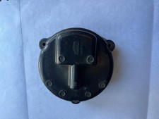 FERRARI DINO 206 FIAT DINO 2000 CALOTTA SPINTEROGENO CAP MAGNETTI MARELLI