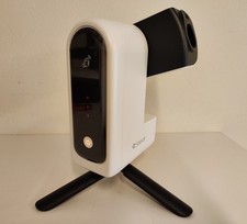 Telescopio smart Seestar S30