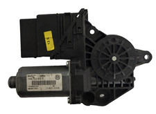 MOTORINO ALZAVETRO POSTERIORE