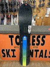 2025 gnu antigravity snowboard - 2025,