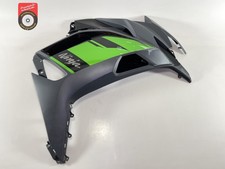 Kawasaki Ninja 650 2024 -