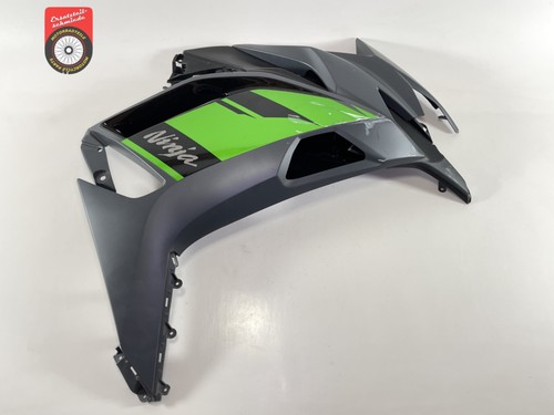 Kawasaki ninja 650 - kawasaki,