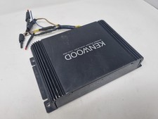 Kenwood KAC-622 Amplificatore