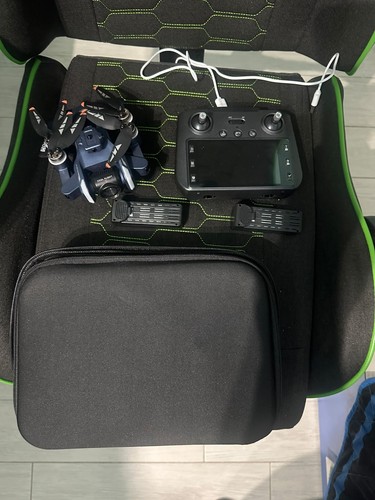 Drone xiomi xt808 spedizione - drone, xt808.spedizione