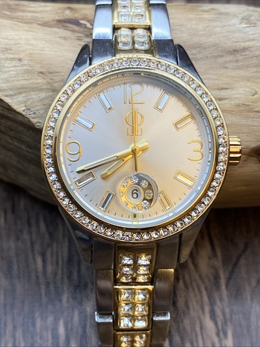 Orologio polso donna - orologio,