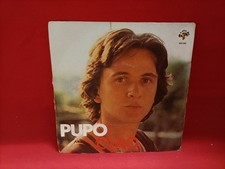45 Giri - Vinile - Pupo - Ciao