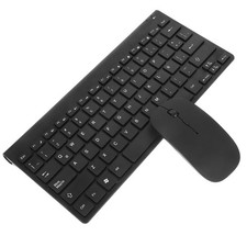  Tastiera Wireless Portatile