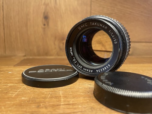 Cla quasi perfetto pentax - d:,