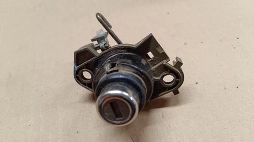 Bmw e36 e34 portellone - e36,