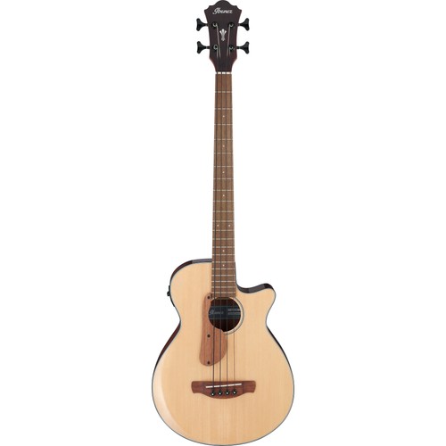 Ibanez aegb30e ntg naturale - ibanez, aegb30e-ntg