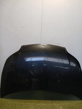 7901Q6 cofano per CITROEN C4 (11/04-10/10) 1.4 16V BER. 5P/B/1360CC 2004 Usato