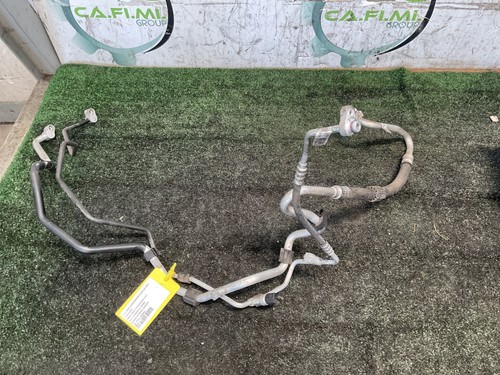 Tubo aria condizionata per - tubo,