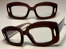 SPEXX Eyewear Occhiali da
