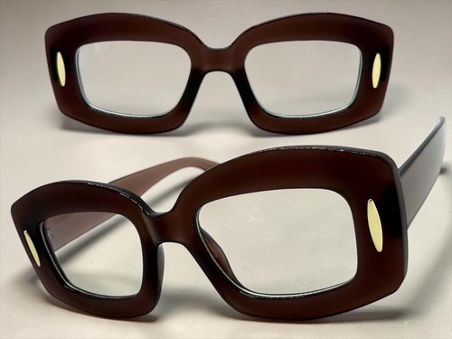 Spexx eyewear occhiali - occhiali, da