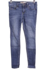 HOLLISTER Jeans skinny Donna