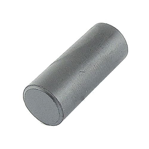Pezzi barre ferrite - di,