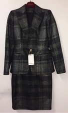 Tailleur Completo Donna GAI