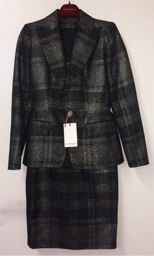 Tailleur completo donna gai - donna,