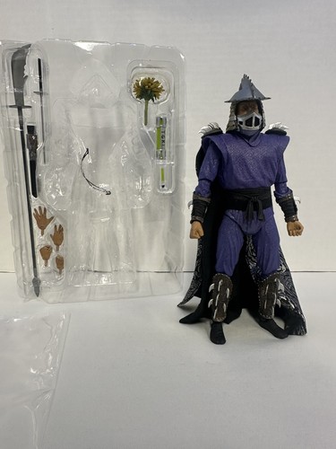 Modellino neca tmnt - modellino,