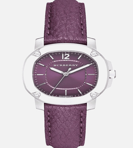 Nuovo burberry brit the - burberry,